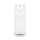 UBIQUITI Punkt dostępu BaseStation Rocket Prism RP-5AC-Gen2 RP-5AC-Gen2-EU - 630161 - zdjęcie 2